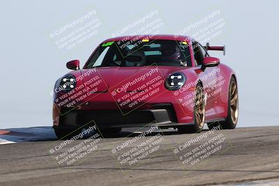 media/Jun-01-2025-PCA Golden Gate (Sun) [[9e4b10205a]]/Yellow/Session 1 (Grapevine)/